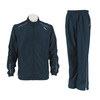 Mens Performance Tracksuit