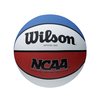 Wilson NCAA Retro Basketball