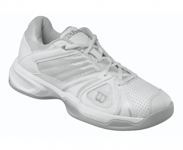 Wilson Open AC Court Ladies Tennis Shoes