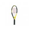 Pro 17 Junior Tennis Racket