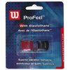 WILSON Pro Feel Tennis Dampener (Z523-3/6)