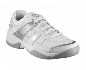 Pro Staff Court Ladies Tennis Shoes