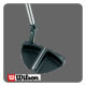 Wilson Pro Staff DC III Putter