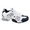 WILSON Pro Staff Fusion Mens Tennis Shoes