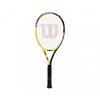 Wilson Pro Team BLX Demo Tennis Racket