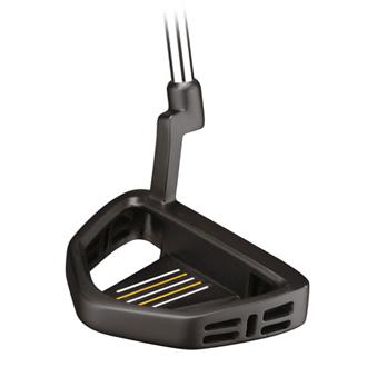 Wilson Prostaff II LCG Putter 2011