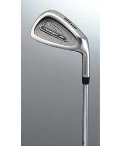 Wilson Prostaff PT Steel Irons