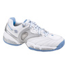 WILSON Qualifier Ladies Tennis Shoes (WRS963400)