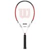 Wilson Roger Federer 27 Junior Tennis Racket