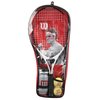 WILSON Roger Federer Starter Set