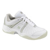 Satellite III Ladies Tennis Shoes