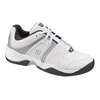 WILSON Satellite III Men`s Tennis Shoes