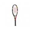 WILSON Six.One BLX 25 Junior Tennis Racket