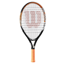 Wilson Slam 19 Junior Tennis Racket