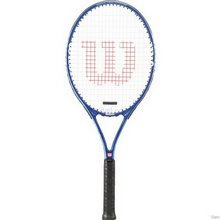 Wilson Slam Tennis Racket