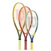 WILSON SpongeBob 19 Junior Tennis Racket