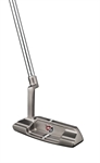 88 Series Mens Putter