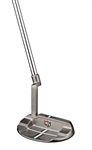 88 Series Womans Putter