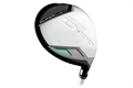 Wilson Staff Golf Ladies D100 Fairway Wood DWWI186