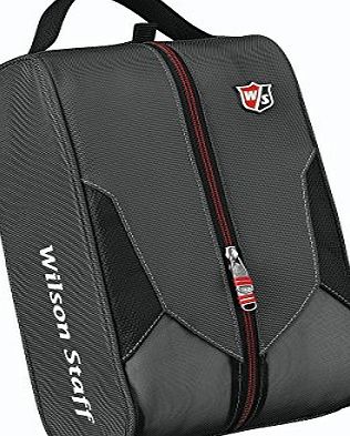 Wilson Staff Golf Shoe Bag