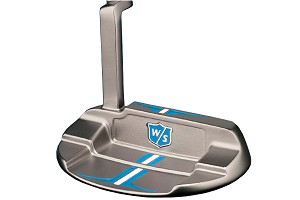 Wilson Staff Ladies 888 Putter