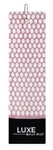 Wilson Staff Luxe Trifold Towel WLLUXET