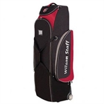 Wilson Staff Tour Travel Cover WLSTTR