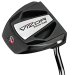 Wilson Staff Vizor Putter WSVPU-LH-34