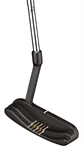 Wilson Staff Wilson Prostaff #1 Mens Putter - 34 Inch WGD113-LH