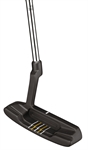 Wilson Staff Wilson Prostaff #3 Mens Putter - 34 Inch - Right