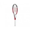 Wilson Steam 99S Demo Tennis Racket