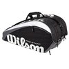 WILSON Super Six Thermal Bag (WRZ670900)