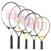 WILSON Tour 21 Junior Tennis Racket (WRT184700)