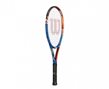 WILSON Tour BLX 26 Junior Tennis Racket