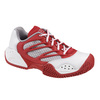 WILSON Tour II Junior Tennis Shoes (WRS964200)