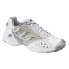 WILSON Tour II Ladies Tennis Shoes (WRS963000)