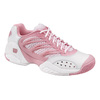 WILSON Tour II Ladies Tennis Shoes (WRS963100)