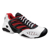 WILSON Tour II Men`s Tennis Shoes (WRS961400)