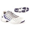 Tour Junior Tennis Shoes