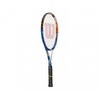 Wilson Tour Limited BLX Demo Tennis Racket