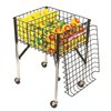 WILSON Transition Tennis Ball Cart (WRZ330500)