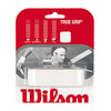 WILSON True Grip Replacement Grip (Pack of 1)