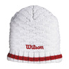 WILSON Urban Beanie