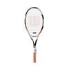 US Open (110) Tennis Racket