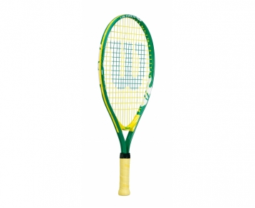 Wilson US Open 21 Junior Tennis Racket