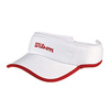 WILSON Visor