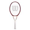 WILSON W5 Divine Isis (111) Demo Tennis Racket