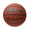 Wilson Wave Basketball