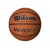 Wilson Wave Phenom Basketball