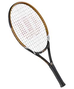 Wilson Youth Series Blade 23 Tennis Racket